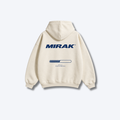 MIRAK Momentum Hoodie