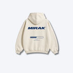 MIRAK Momentum Hoodie