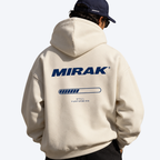MIRAK Momentum Hoodie