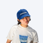 Mirak Cap