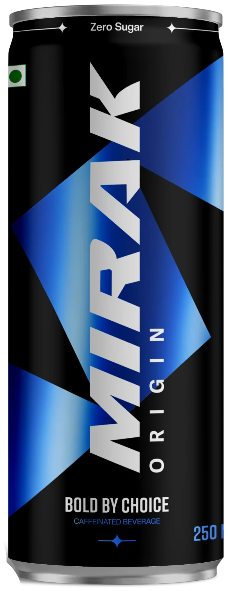 MIRAK